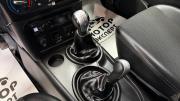 Chevrolet Niva I Рестайлинг Киров  - изображение 25