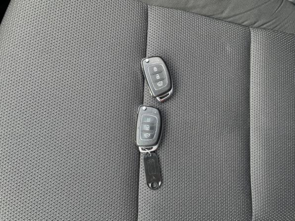 Hyundai Santa Fe III с пробегом 2013 года, цена 1 649 000 рублей, 173560 км, внедорожник, Автокод Объявления