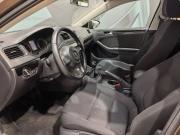 Volkswagen Jetta VI Пермь  - изображение 33