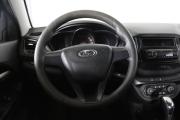 Lada (ВАЗ) Vesta I Нижний Новгород  - изображение 30