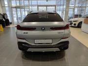 BMW X6 III (G06) Рестайлинг Казань  - изображение 29