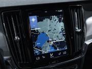 Volvo V90 Cross Country I Санкт-Петербург  - изображение 56