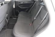 Haval Jolion I Рестайлинг Ульяновск  - изображение 23