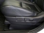 Mitsubishi Outlander III Рестайлинг 3 Санкт-Петербург  - изображение 43