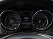 Mercedes-Benz GLE I (W166) Москва  - изображение 33