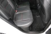 Chery Tiggo 7 Pro I Сургут  - изображение 45