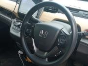 Honda Freed II Стерлитамак  - изображение 27