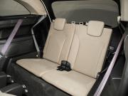 Honda Jade I Иркутск  - изображение 33