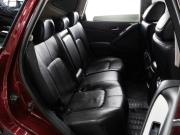 Nissan Murano II (Z51) Тюмень  - изображение 32