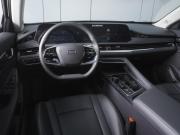 FAW Bestune B70 I Рестайлинг Ростов-на-Дону  - изображение 28