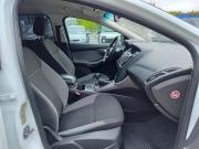 Ford Focus III Чебоксары  - изображение 35
