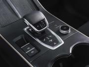 Omoda C5 I Ростов-на-Дону  - изображение 32