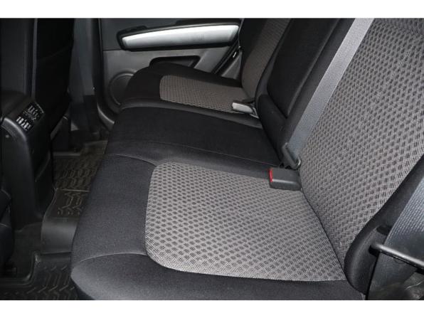 Nissan X-Trail II с пробегом 2008 года, цена 1 079 000 рублей, 163181 км, внедорожник, Автокод Объявления