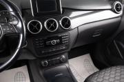 Mercedes-Benz B-Класс II (W246) Оренбург  - изображение 33