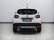 Renault Kaptur I Рестайлинг Ростов-на-Дону  - изображение 20