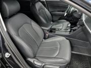 Kia Optima IV Рестайлинг Москва  - изображение 54