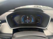 Belgee X50 Тольятти  - изображение 12