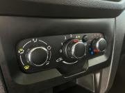 Lada (ВАЗ) XRAY I Нижнекамск  - изображение 33