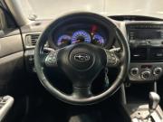 Subaru Forester III Новосибирск  - изображение 31