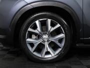 Hyundai Palisade I Москва  - изображение 52