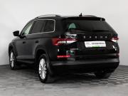 Skoda Kodiaq I Санкт-Петербург  - изображение 36