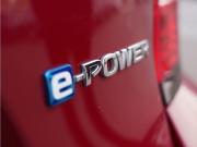 Nissan Note II Рестайлинг Новосибирск  - изображение 34