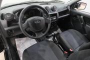 Lada (ВАЗ) Granta I Новокузнецк  - изображение 44