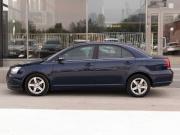 Toyota Avensis II Рестайлинг Новосибирск  - изображение 27