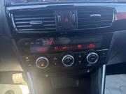Mazda CX-5 I Тверь  - изображение 51