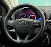Lada (ВАЗ) XRAY I Набережные Челны  - изображение 35