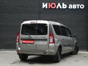 Lada (ВАЗ) Largus I Екатеринбург  - изображение 21
