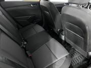 Hyundai Solaris II Калининград  - изображение 27