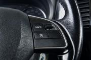 Mitsubishi Outlander III Рестайлинг 2 Челябинск  - изображение 33
