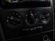 Kia Spectra I Рестайлинг 2 Волгоград  - изображение 30