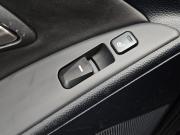 Hyundai ix35 I Вологда  - изображение 40