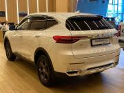 Haval F7 I Санкт-Петербург  - изображение 33