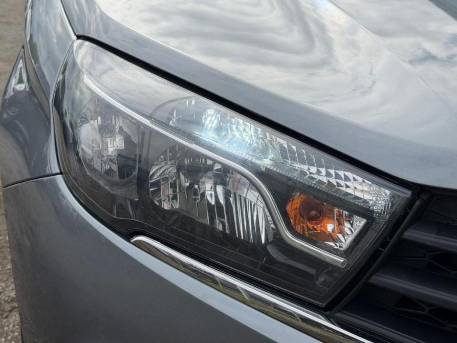 Lada (ВАЗ) Vesta I Набережные Челны  - изображение 9