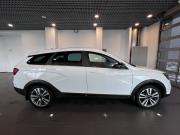 Lada (ВАЗ) Vesta I Чебоксары  - изображение 38