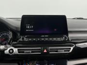 Kia Seltos I Казань  - изображение 37