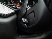 BMW X6 III (G06) Краснодар  - изображение 48