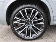 Volvo XC90 II Рестайлинг 2 Санкт-Петербург  - изображение 39
