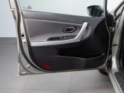 Kia Ceed II Тюмень  - изображение 34