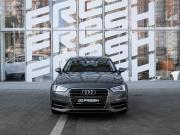 Audi A3 III (8V) Ставрополь  - изображение 23