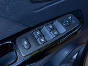Renault Kaptur I Рестайлинг Волгоград  - изображение 42
