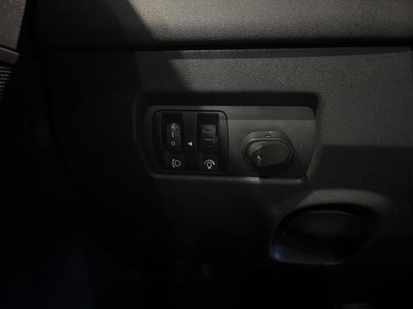 Renault Megane II с пробегом 2006 года, цена 265 300 рублей, 212155 км, седан, Автокод Объявления
