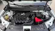 Renault Duster II Брянск  - изображение 49