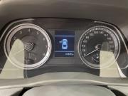 Hyundai Sonata VIII (DN8) Москва  - изображение 40