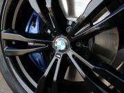 BMW X7 I (G07) Нижний Новгород  - изображение 48