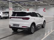 Chery Tiggo 7 Pro Max I Казань  - изображение 34