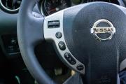 Nissan Qashqai I Уфа  - изображение 31
